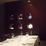 ラッフィナート - 