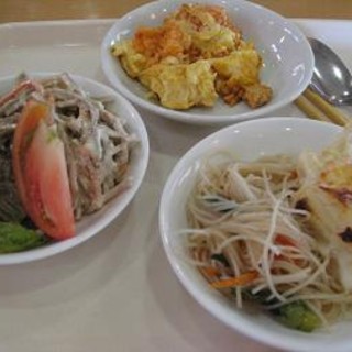 子供可 香取市でおすすめのグルメ情報をご紹介 食べログ