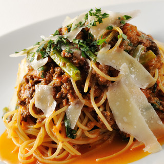 イル ポネンティーノ_2