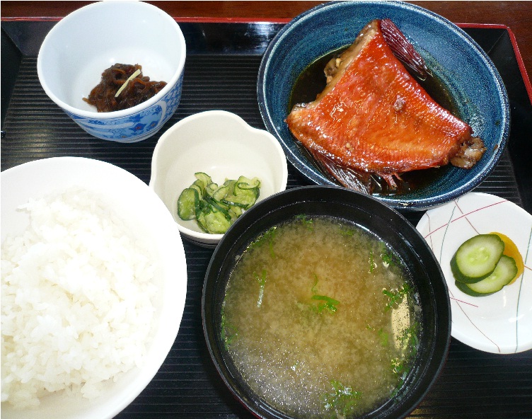 地魚食事処 さかなや name=