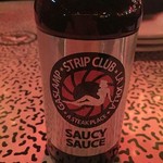 Gaslamp Strip Club - 