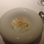 Point - デコポンマルムラード・ヨーグルト