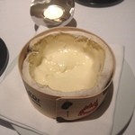 Point - モンドール（3月までで終了）