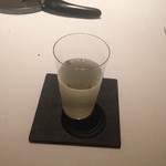 Point - ハーブティ