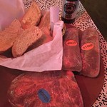 Gaslamp Strip Club - 