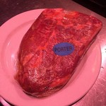 Gaslamp Strip Club - 