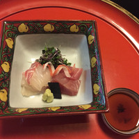 菊乃井 本店 - 