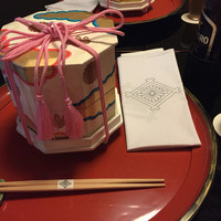 菊乃井 本店 - 