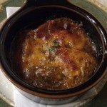 オーベルジュ森のこびと - 