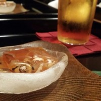 高瀬 - 
