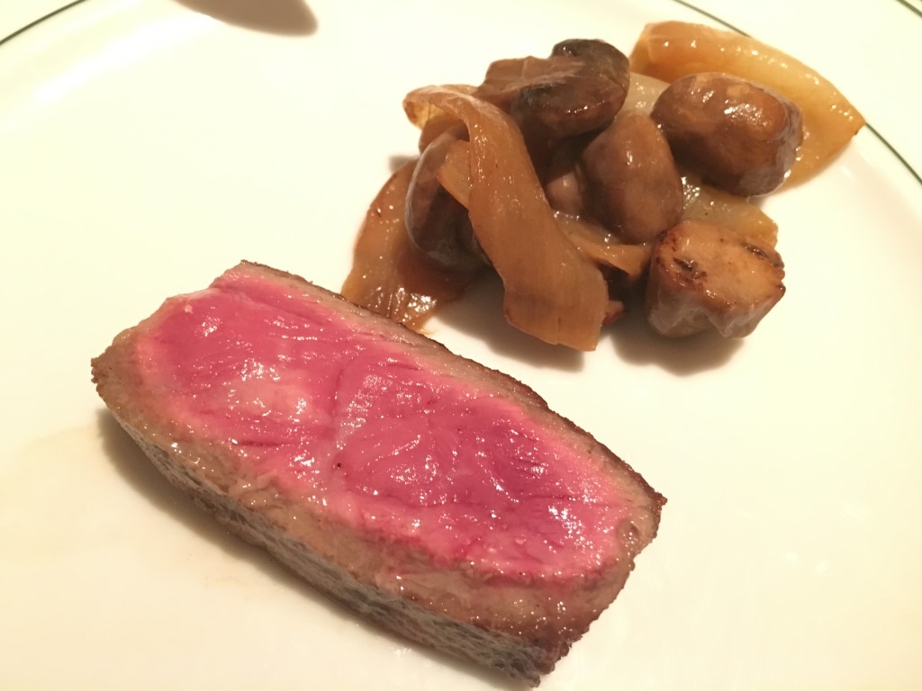 すだちとかぼすさんの「行った(口コミ)」お店一覧 [食べログ]
