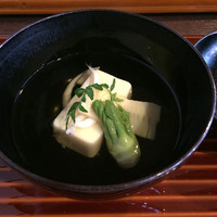 眺河　先斗町～華～ - 