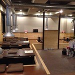 焼肉 ひろすけ - 