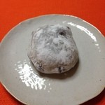 48813531 - 豆大福