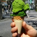 ななや 静岡店 - 上-No.4、下-No.7