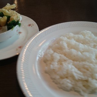 カレー専門店 グウ_0