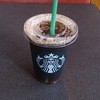 スターバックス・コーヒー 横浜ランドマークプラザ店