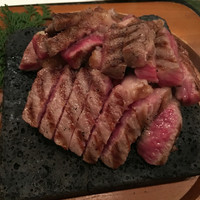 たくあん・牡丹亭 - 