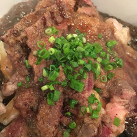たくあん・牡丹亭 - 