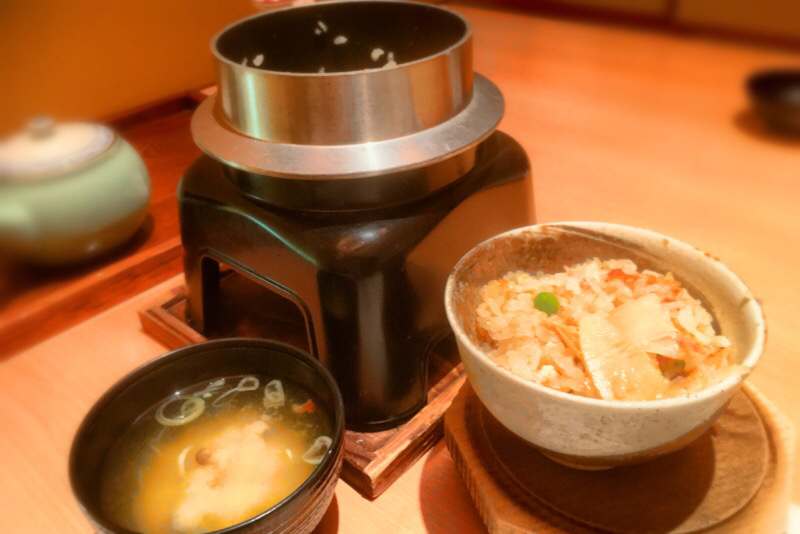 玉屋旅館 name=
