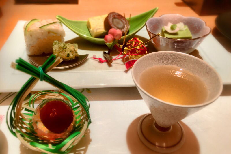 玉屋旅館 name=