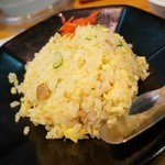 らーめん芝浜 - 