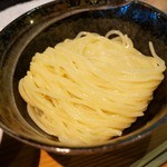 らーめん芝浜 - 