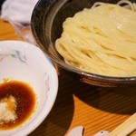 らーめん芝浜 - 