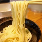 らーめん芝浜 - 