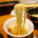 らーめん芝浜 - 