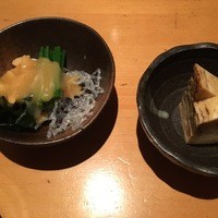 寿司周 - 