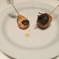 オザワ - 