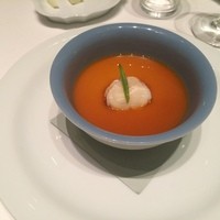 オザワ - 