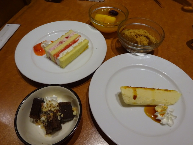 閉店 いちおしや伝五郎 大垣禾森店 イチオシヤデンゴロウ 美濃青柳 居酒屋 食べログ