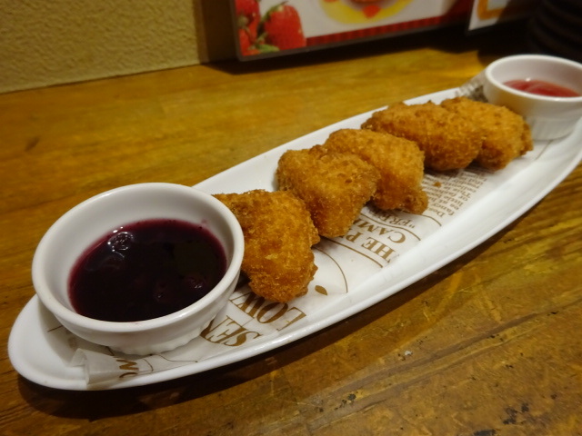閉店 いちおしや伝五郎 大垣禾森店 イチオシヤデンゴロウ 美濃青柳 居酒屋 食べログ