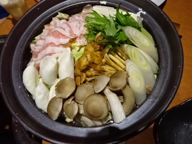 閉店 いちおしや伝五郎 大垣禾森店 イチオシヤデンゴロウ 美濃青柳 居酒屋 食べログ
