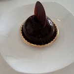 コンフィチュール アッシュ - 