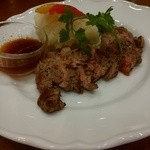 ビヤステーション恵比寿 - 