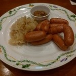 ビヤステーション恵比寿 - 