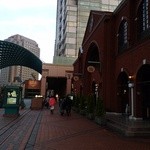 ビヤステーション恵比寿 - 