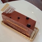 コンフィチュール アッシュ - 