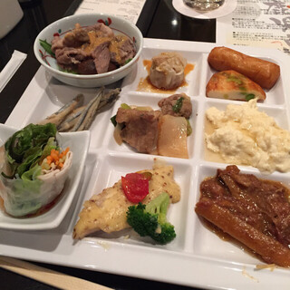 京都駅周辺でおしゃれランチ 人気レストラン8選 食べログまとめ 京都駅周辺でおしゃれランチ 人気レストラン8選 食べログまとめ