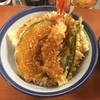 天丼てんや 黒崎コムシティ店