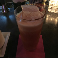 RESTAURANT DAZZLE - 