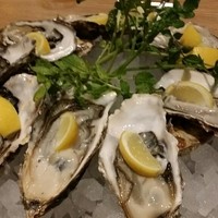 bottega 柏店 - 