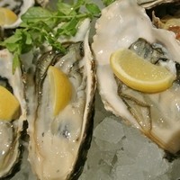 bottega 柏店 - 