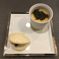 レンゲ - 