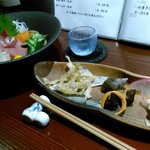 さち - 