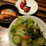 口コミ一覧 ぎょうてん 本庄店 本庄早稲田 焼肉 食べログ