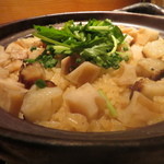 鈴しろ - 【初訪問】